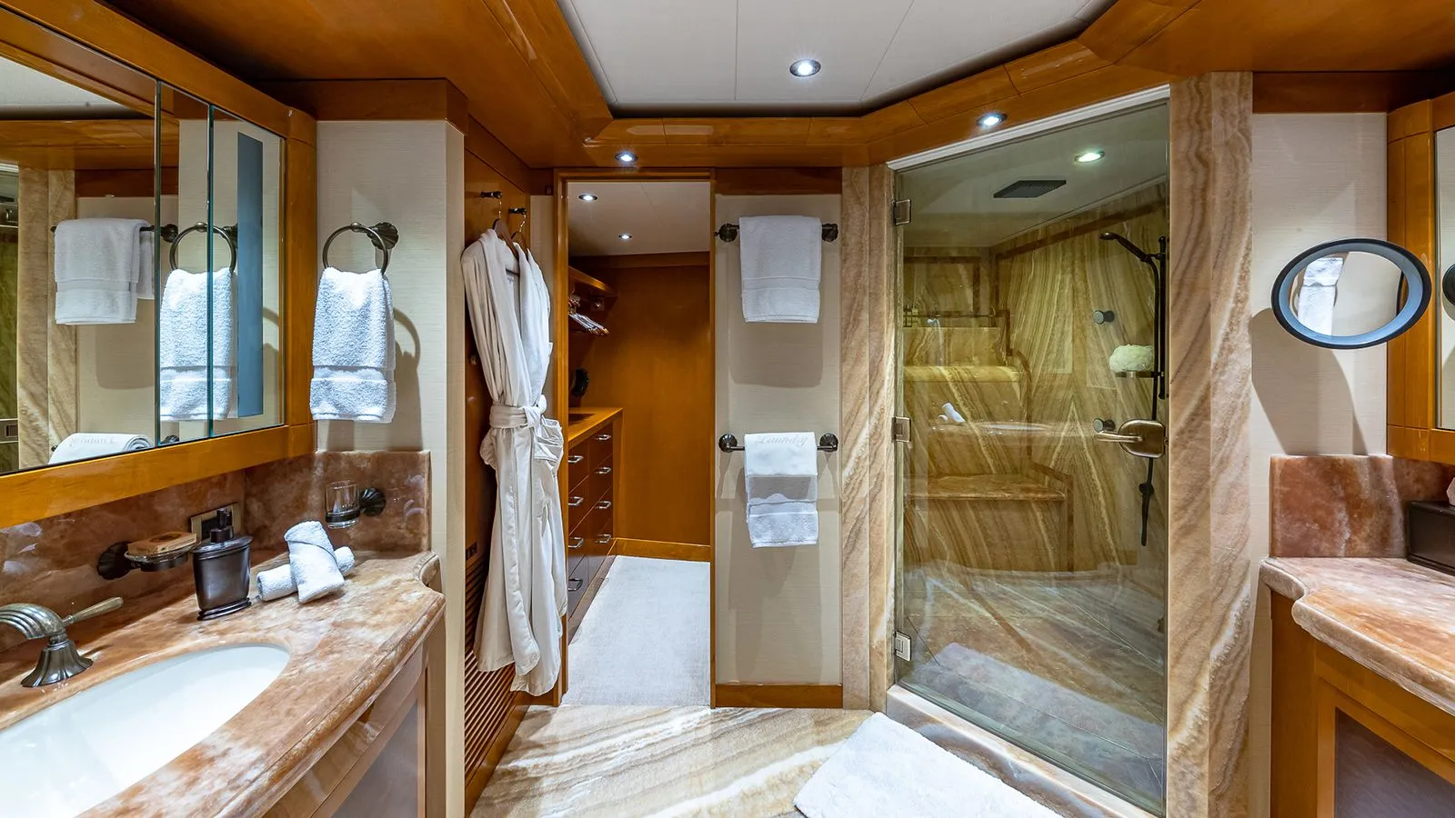 AS YOU WISH-27-gallery