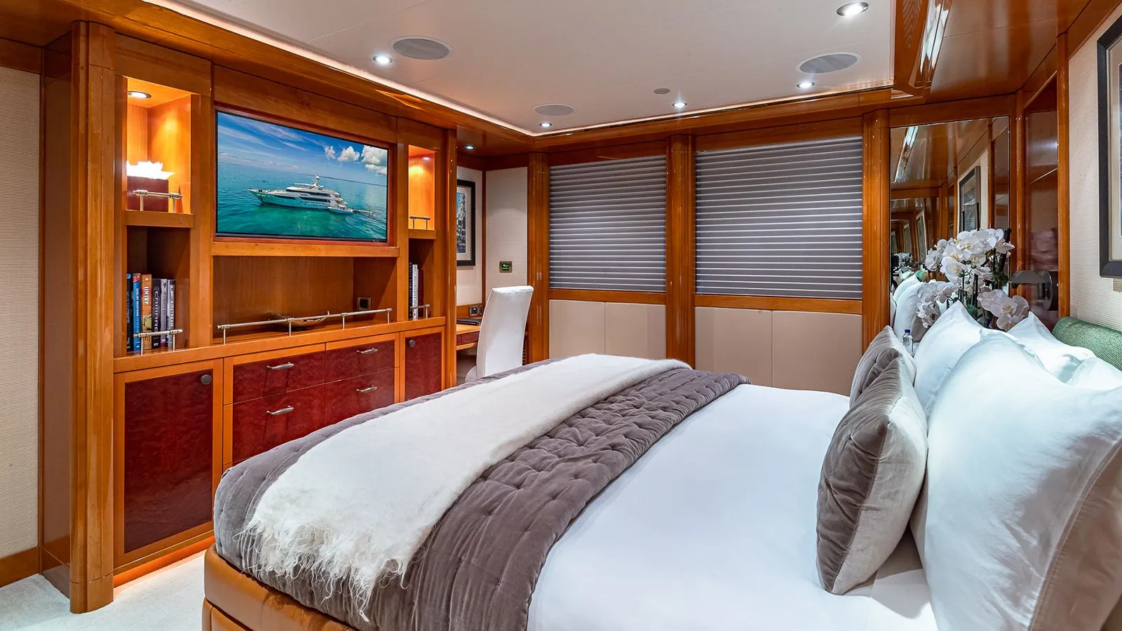 AS YOU WISH-24-gallery