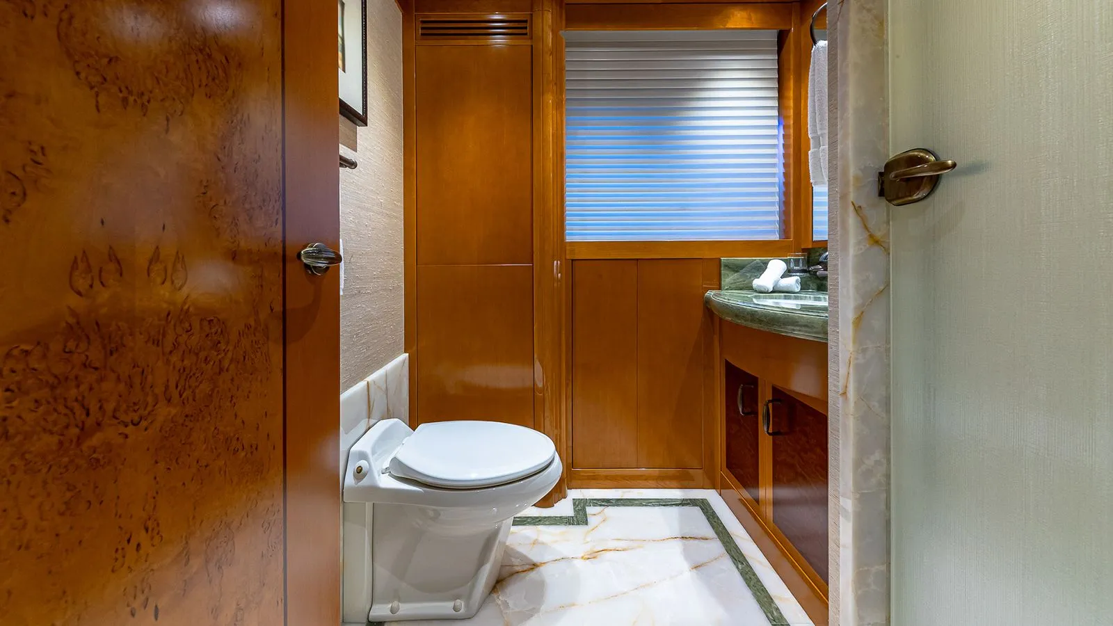 AS YOU WISH-20-gallery