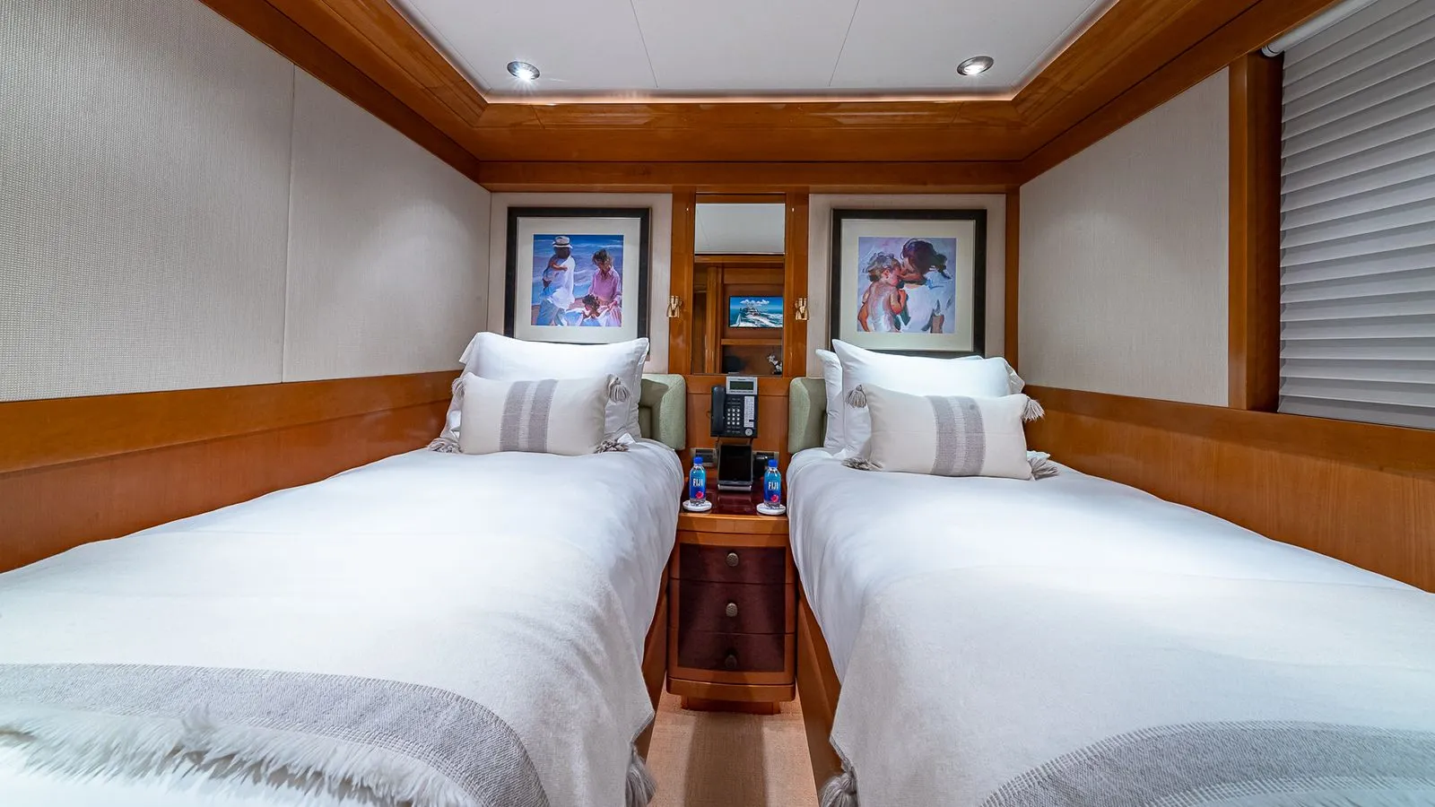 AS YOU WISH-34-gallery