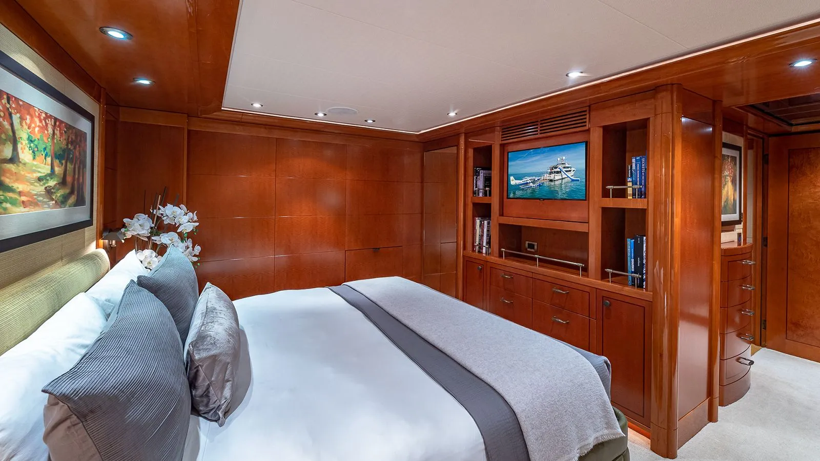 AS YOU WISH-17-gallery