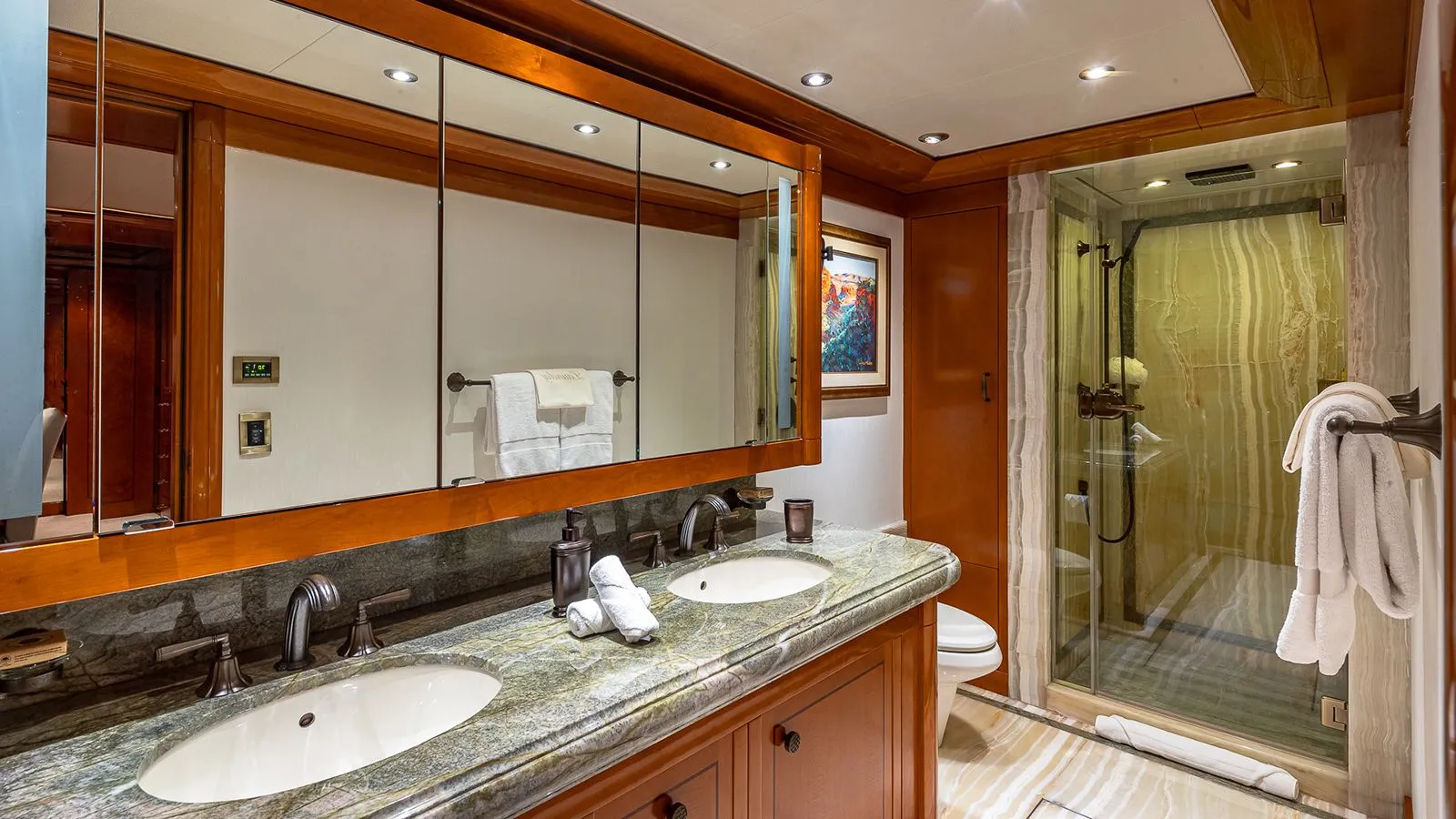 AS YOU WISH-38-gallery