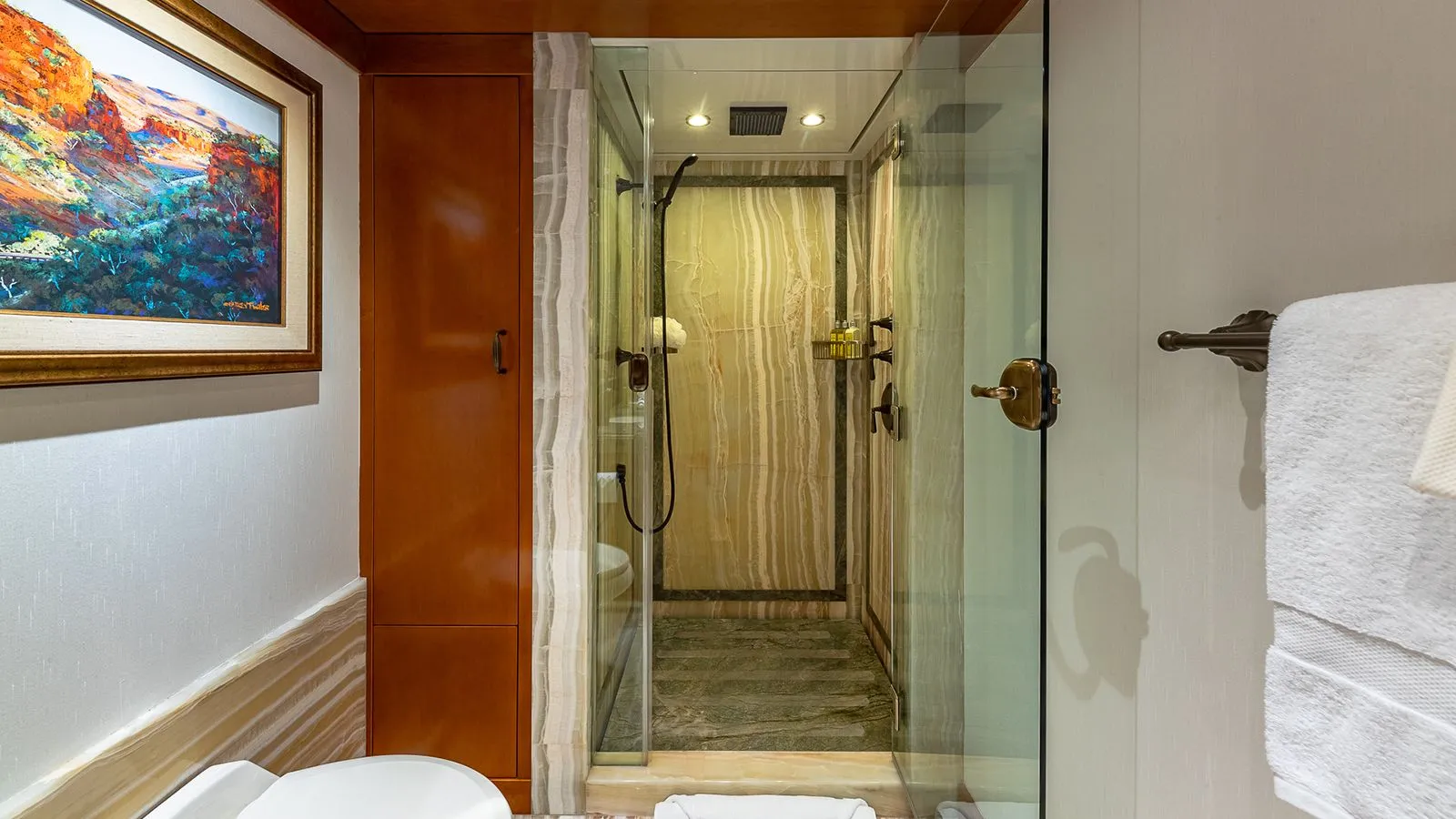 AS YOU WISH-37-gallery