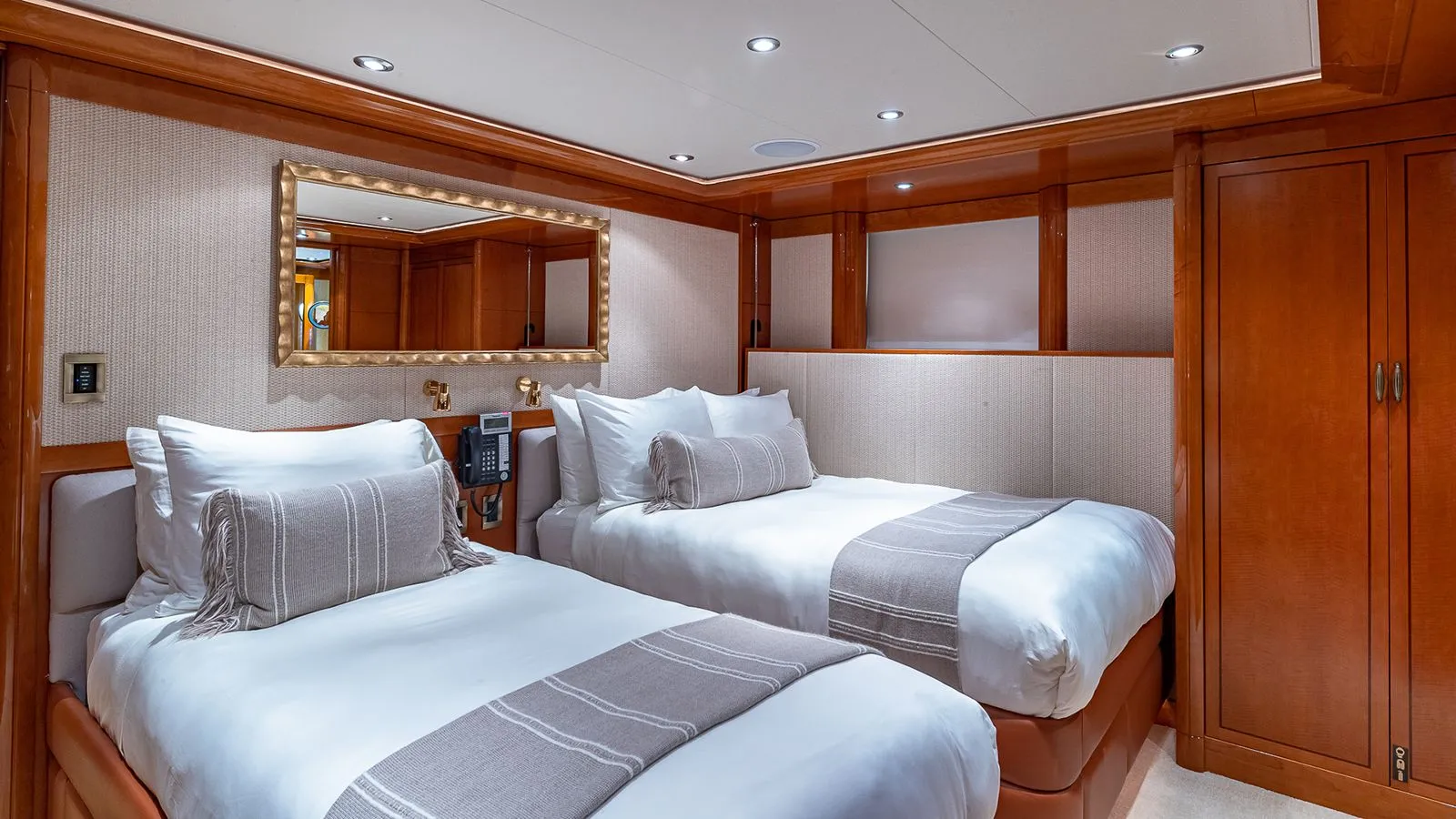 AS YOU WISH-30-gallery