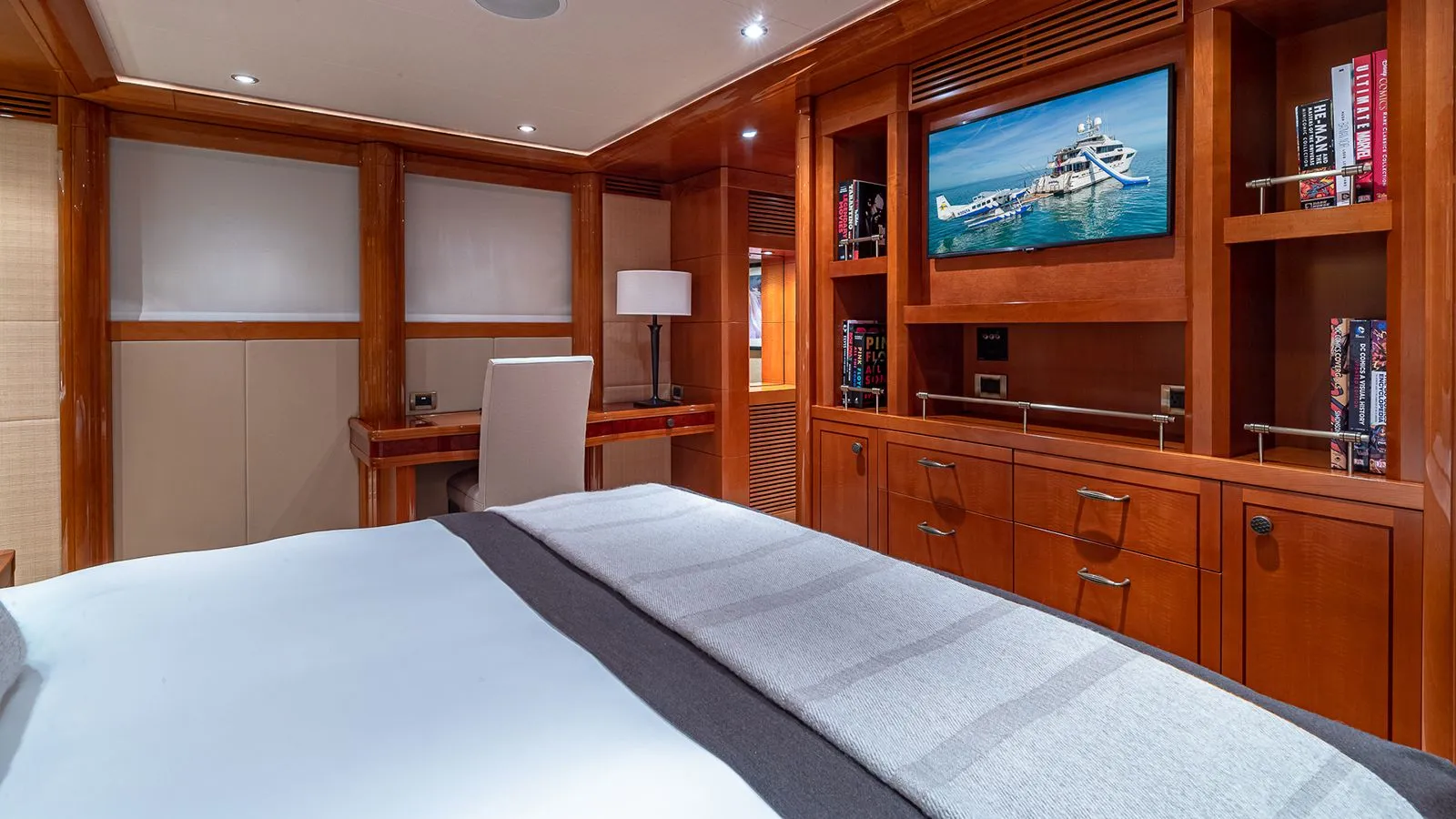 AS YOU WISH-22-gallery