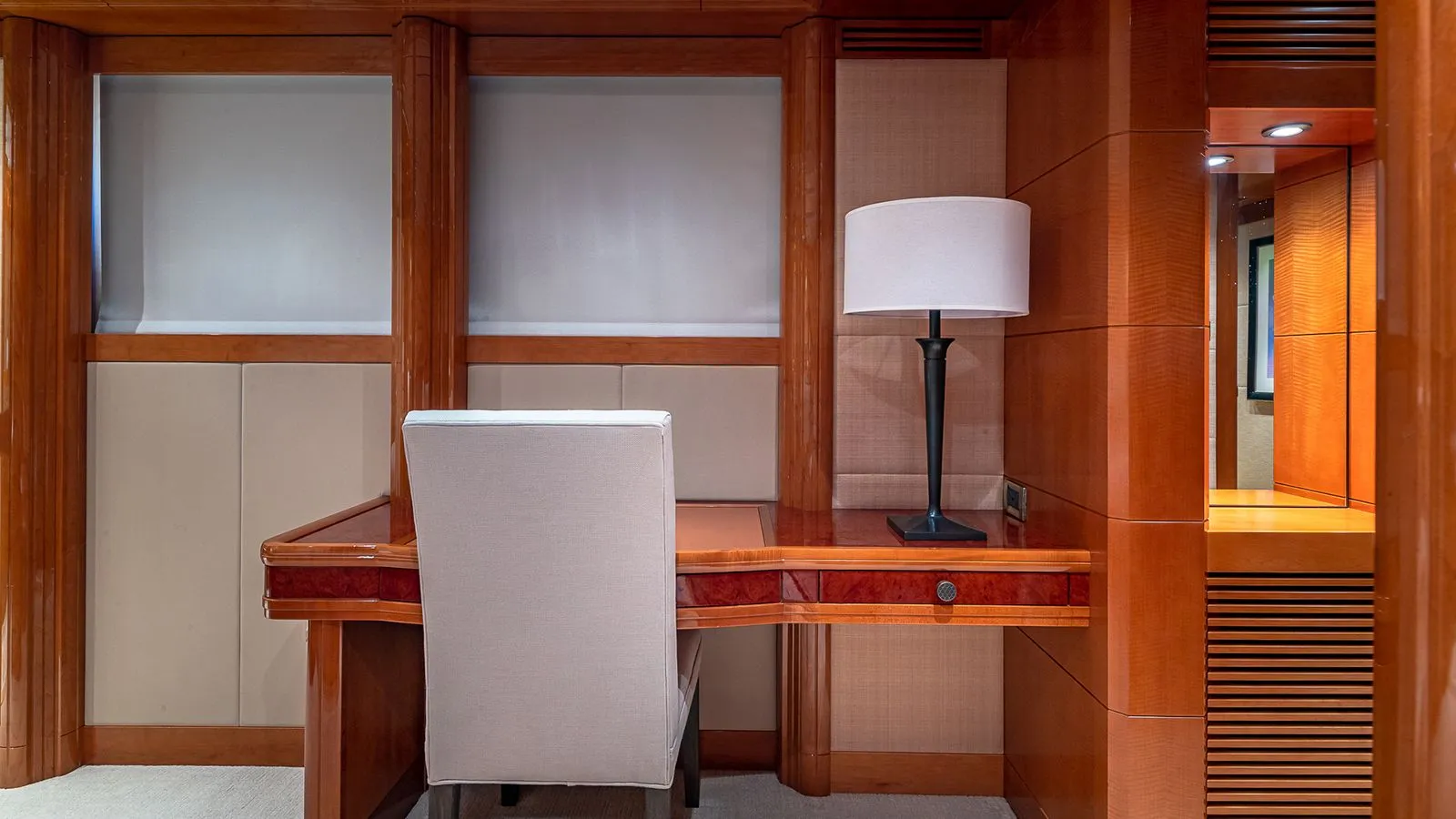 AS YOU WISH-23-gallery