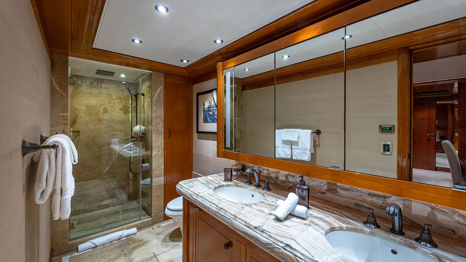 AS YOU WISH-40-gallery