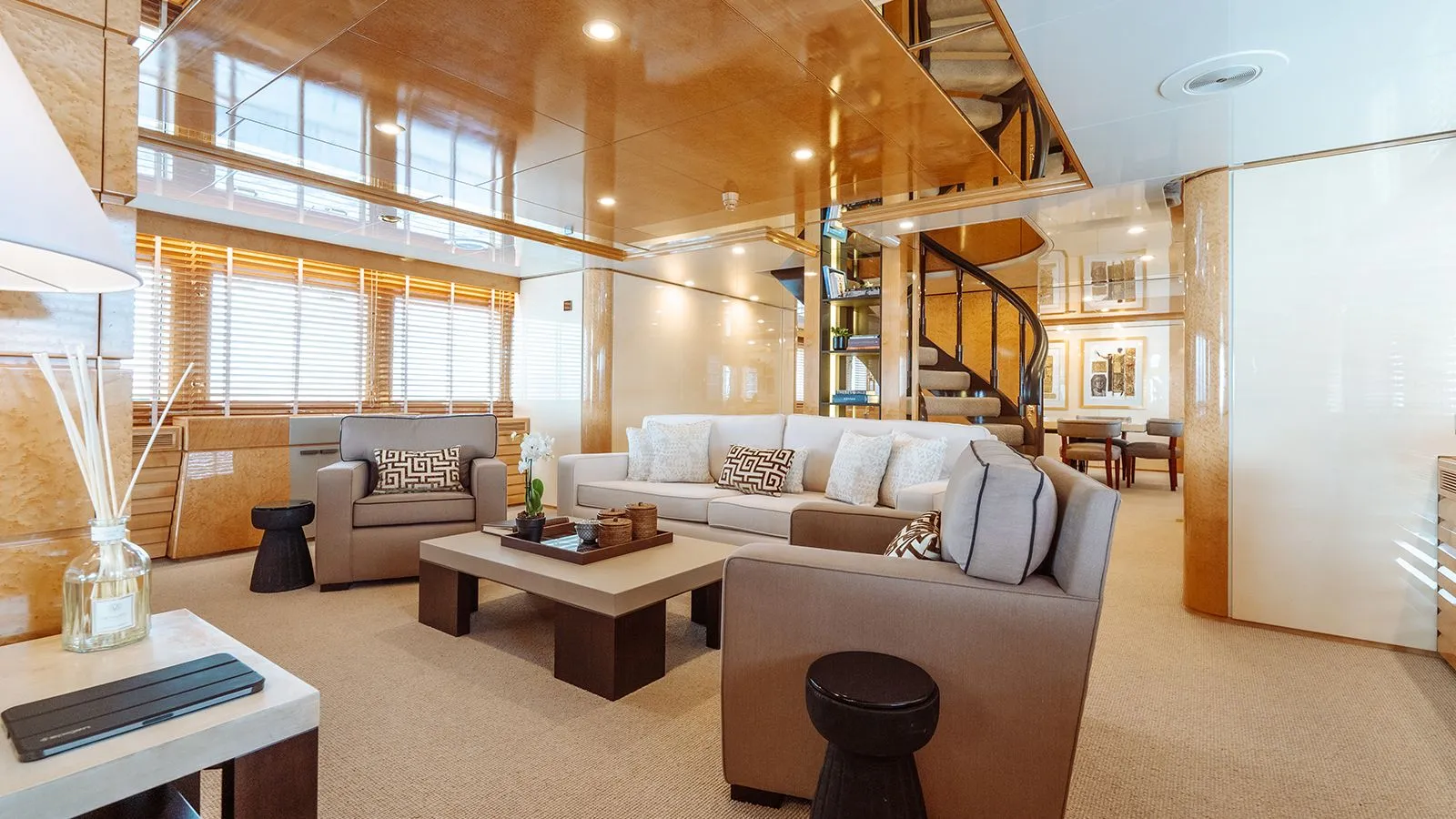 KASSANDRA-13-gallery