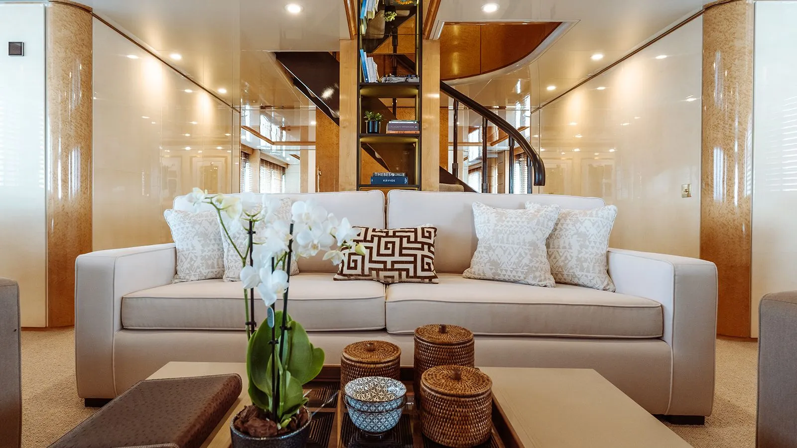 KASSANDRA-14-gallery