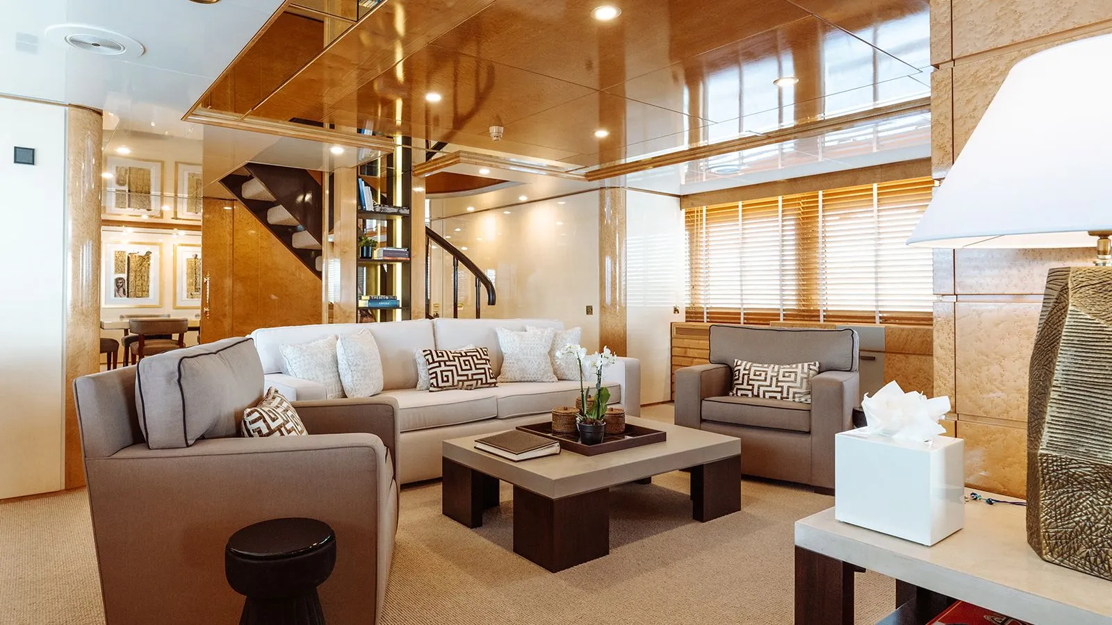 KASSANDRA-15-gallery