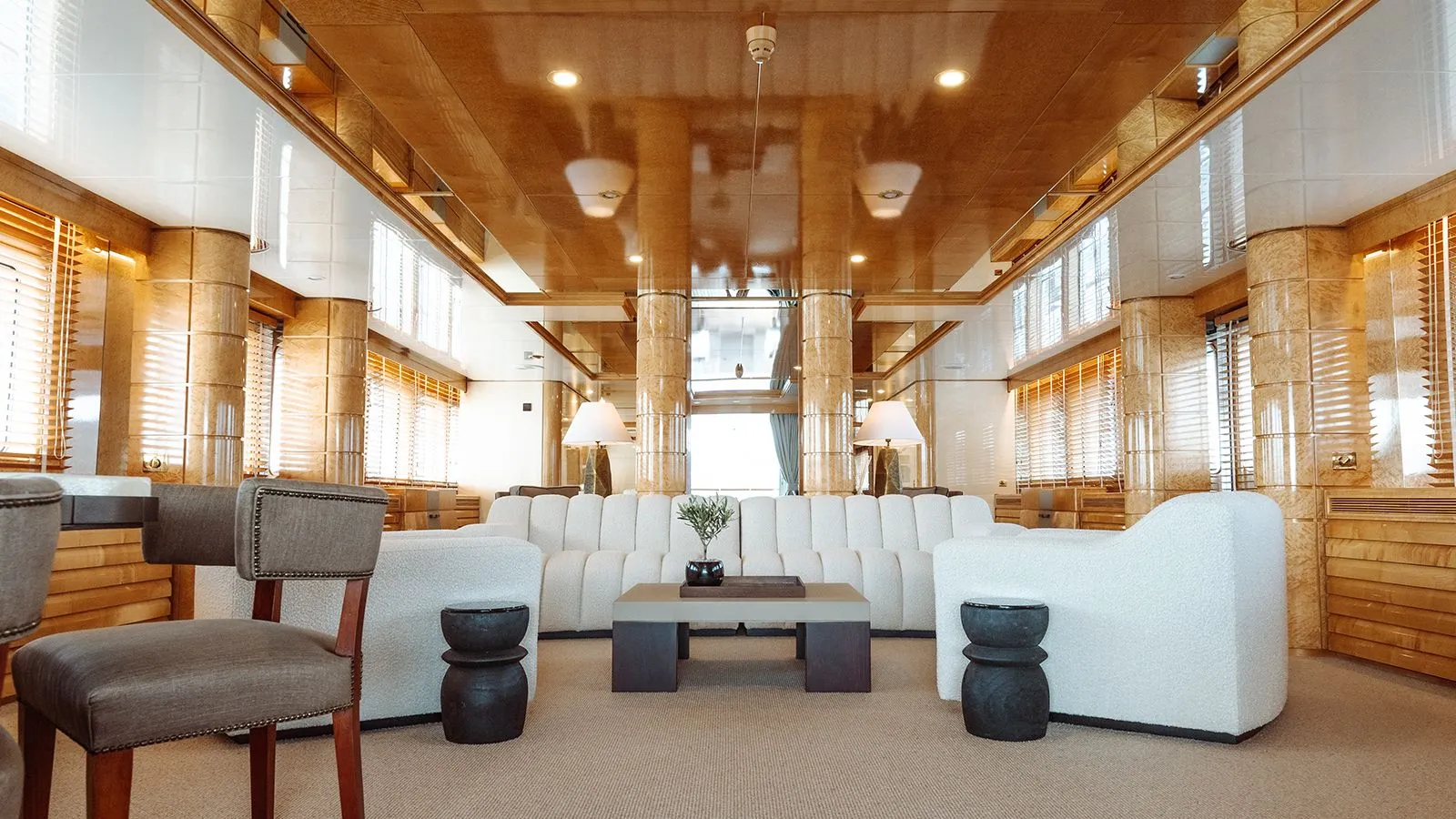 KASSANDRA-10-gallery