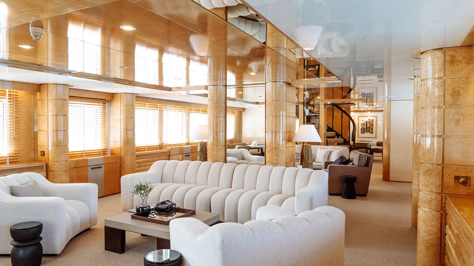 KASSANDRA-12-gallery