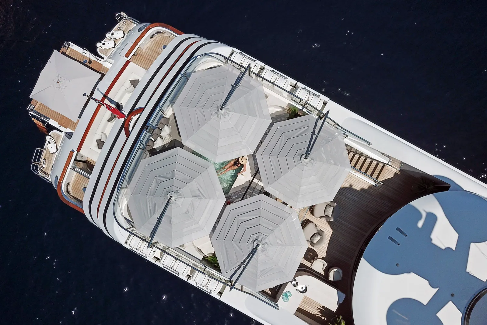 SOUNDWAVE-11-gallery