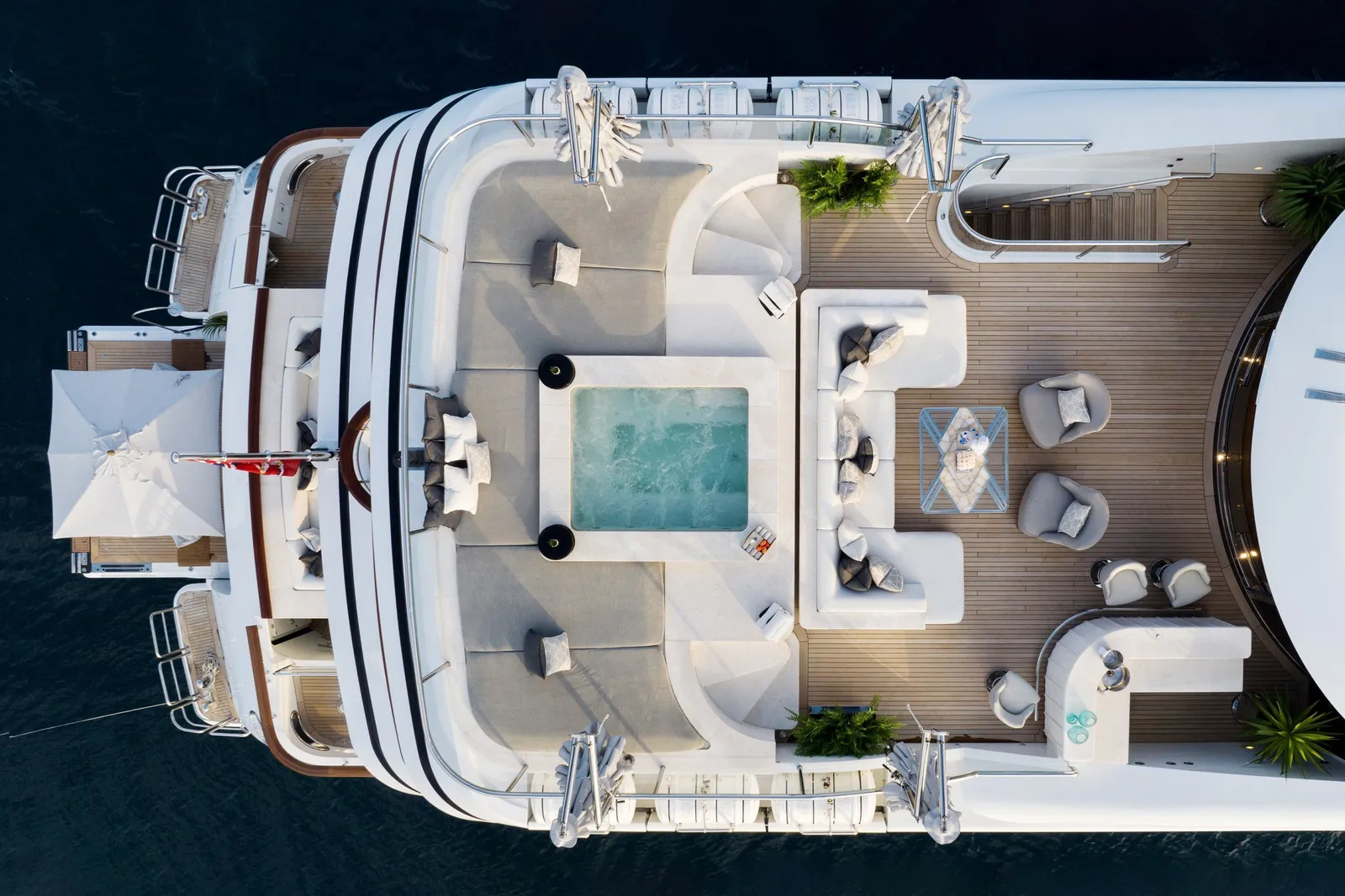 SOUNDWAVE-10-gallery