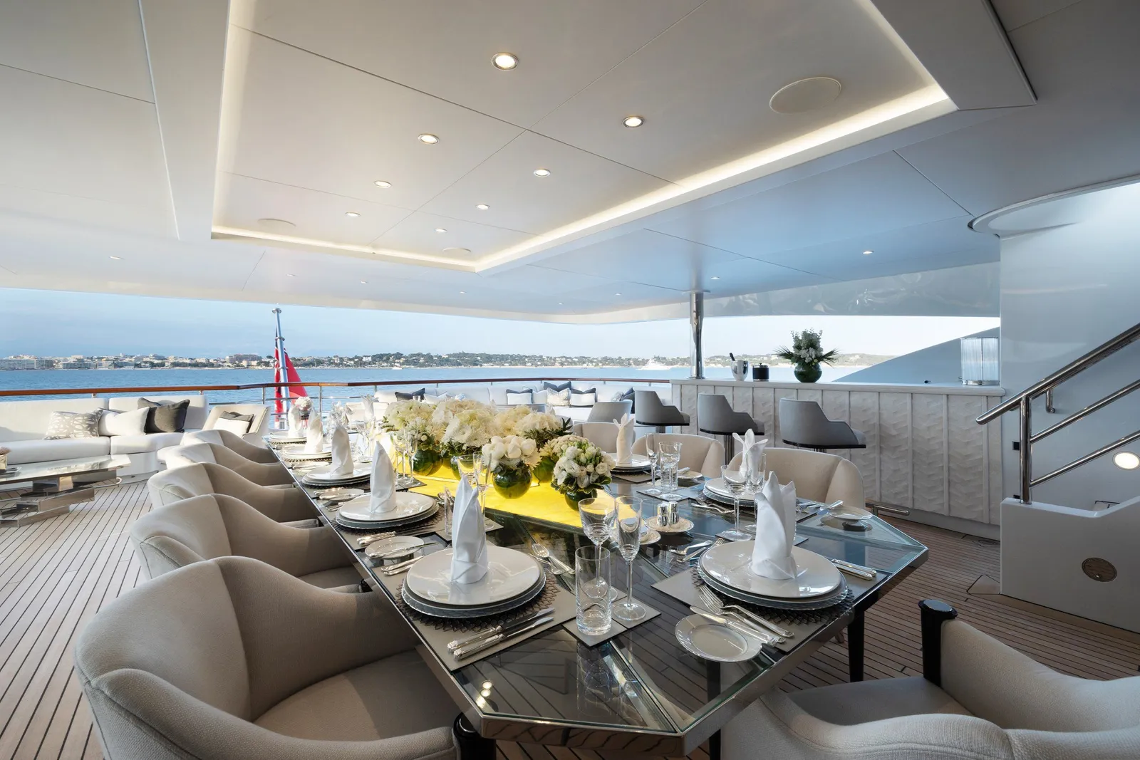 SOUNDWAVE-18-gallery