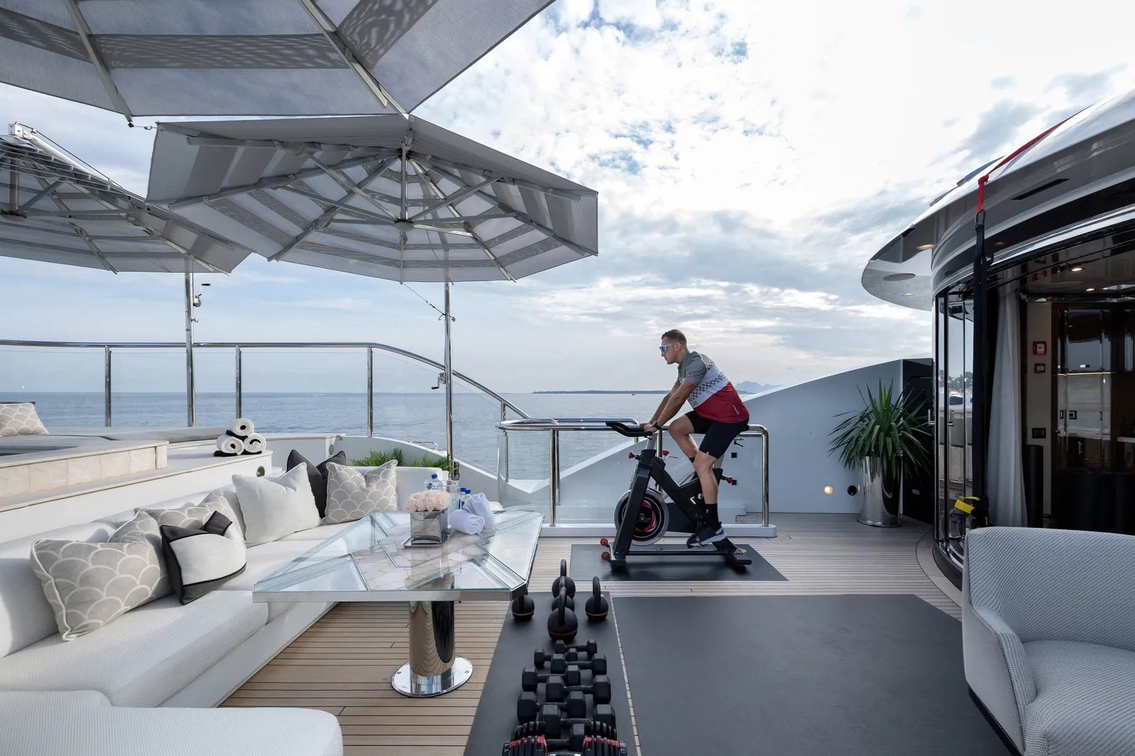 SOUNDWAVE-16-gallery