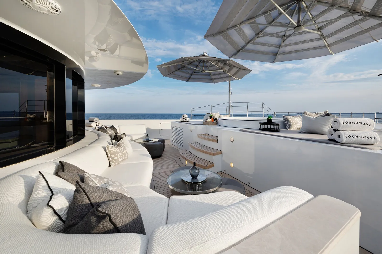 SOUNDWAVE-14-gallery