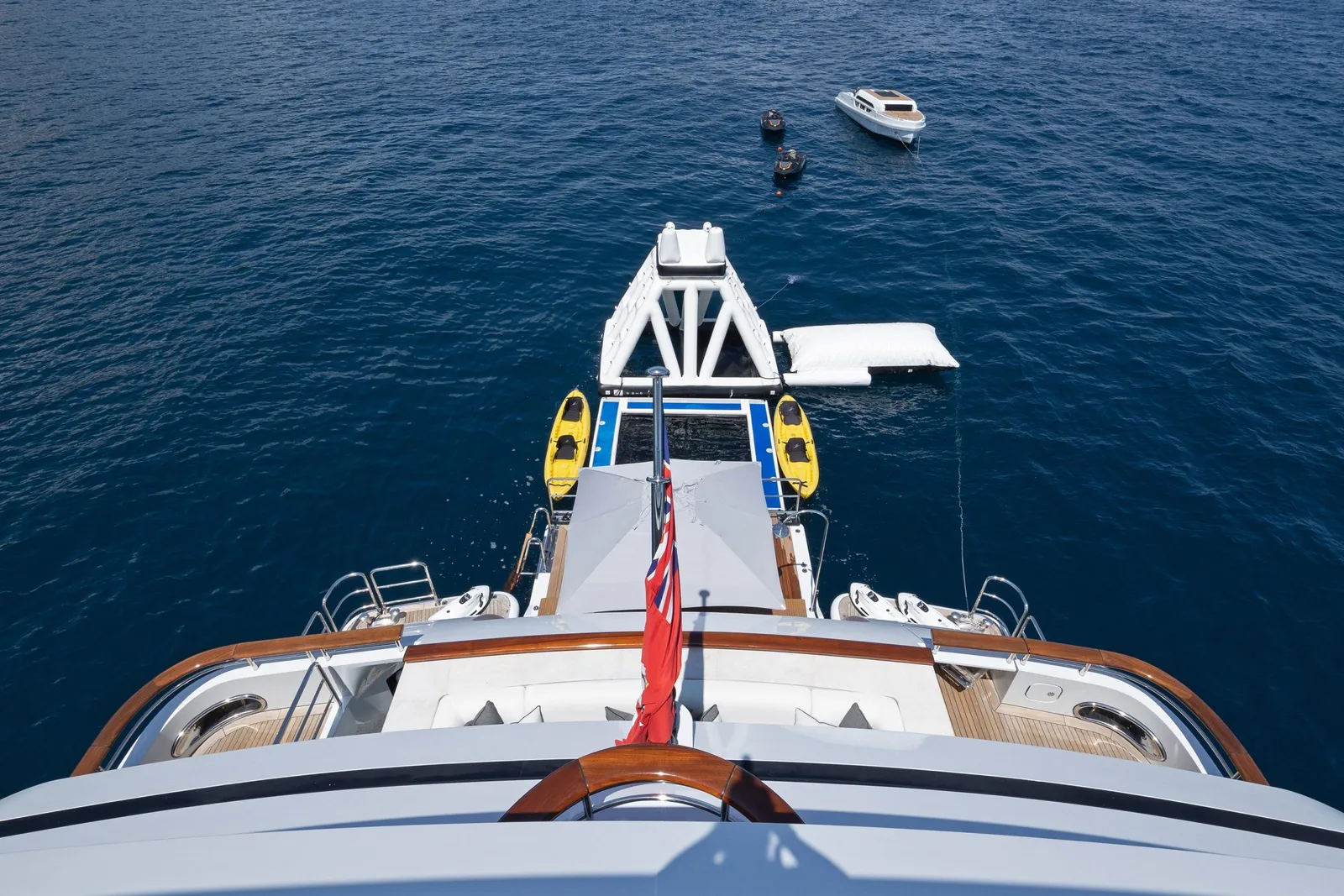 SOUNDWAVE-47-gallery