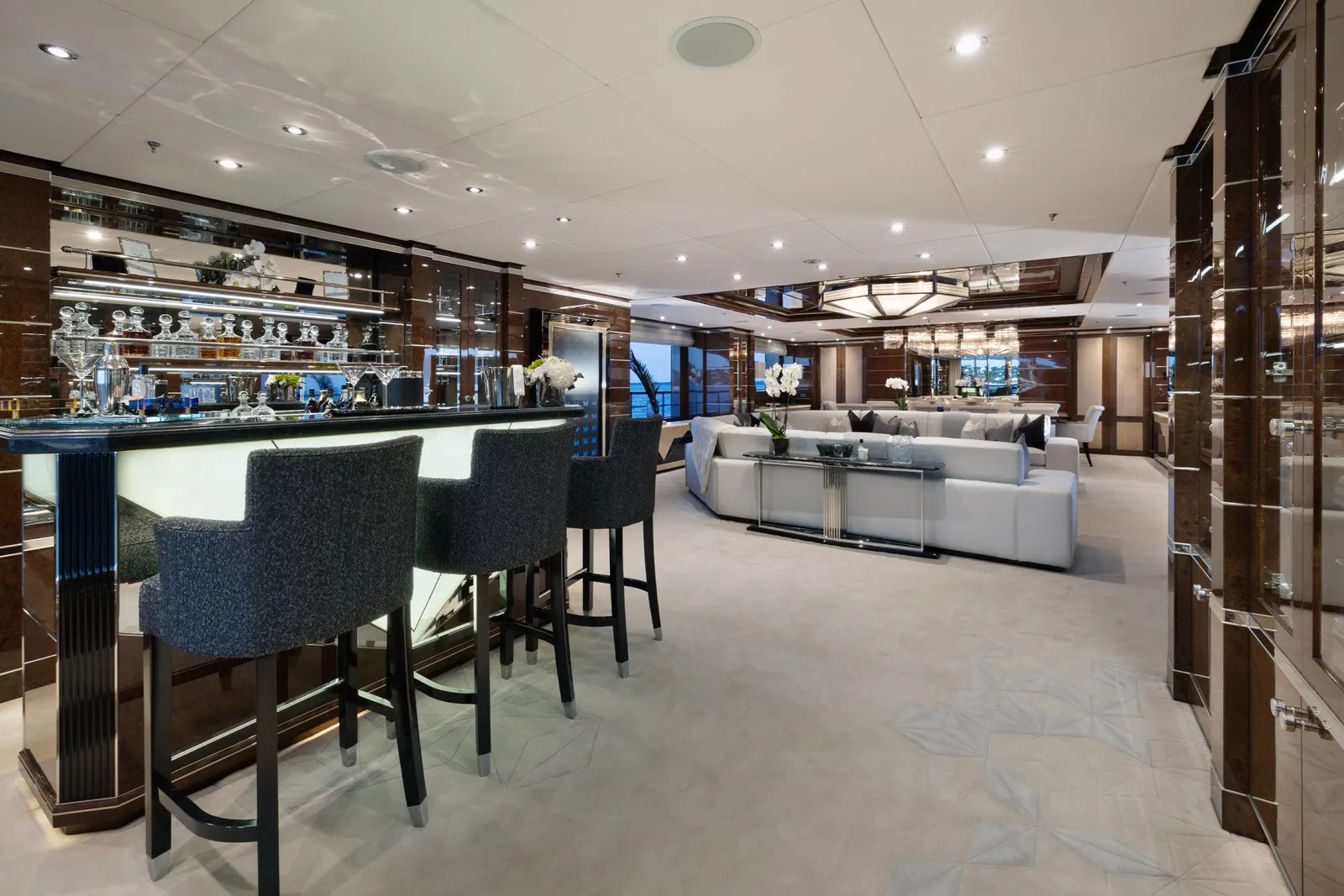 SOUNDWAVE-20-gallery