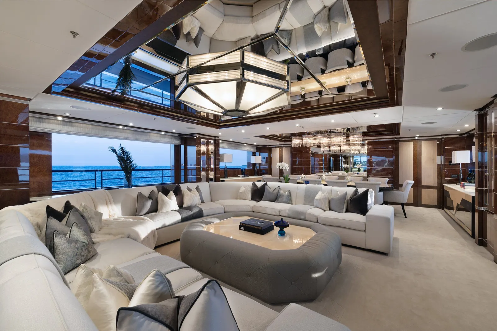 SOUNDWAVE-22-gallery