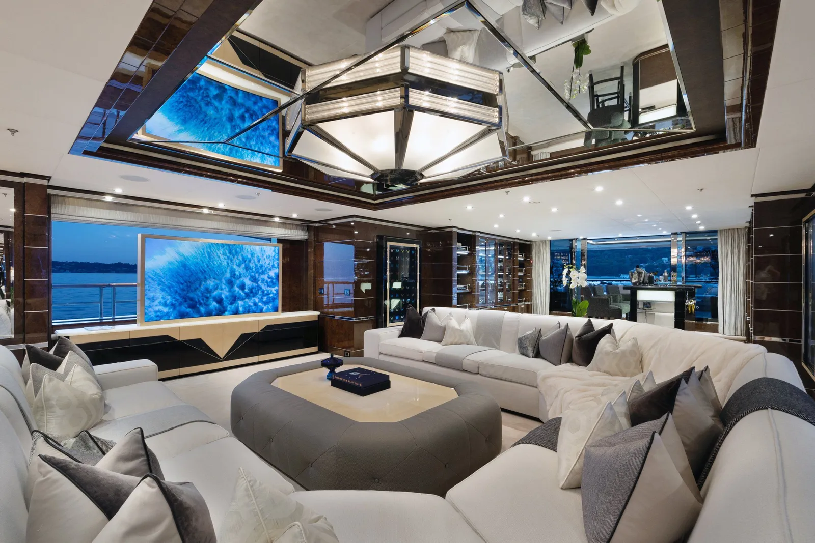 SOUNDWAVE-23-gallery