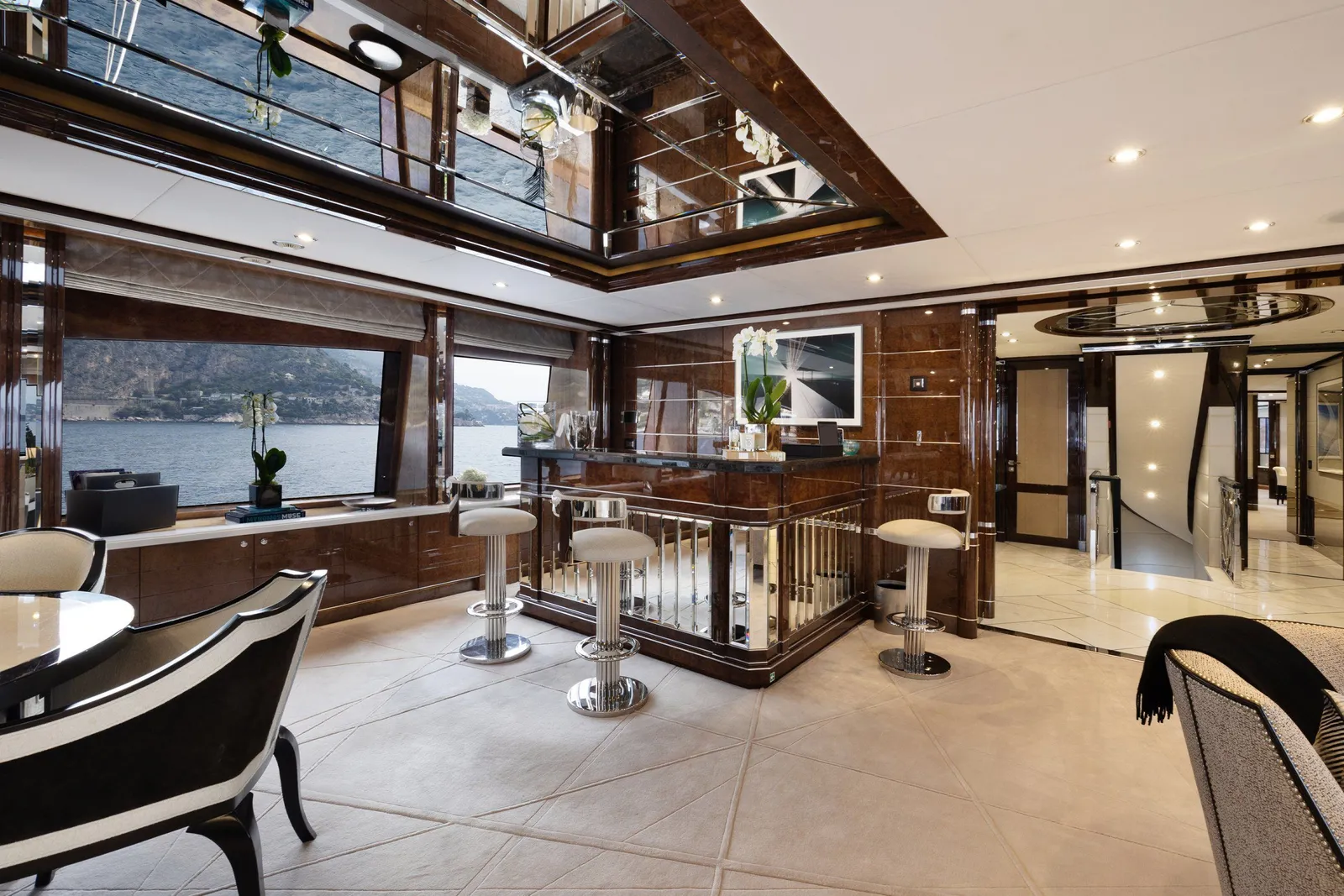 SOUNDWAVE-25-gallery