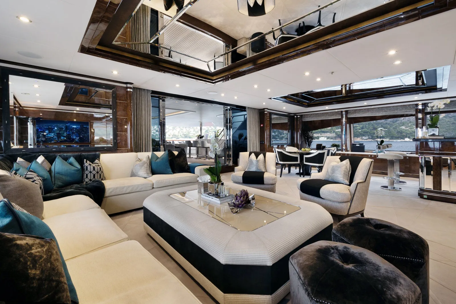 SOUNDWAVE-26-gallery