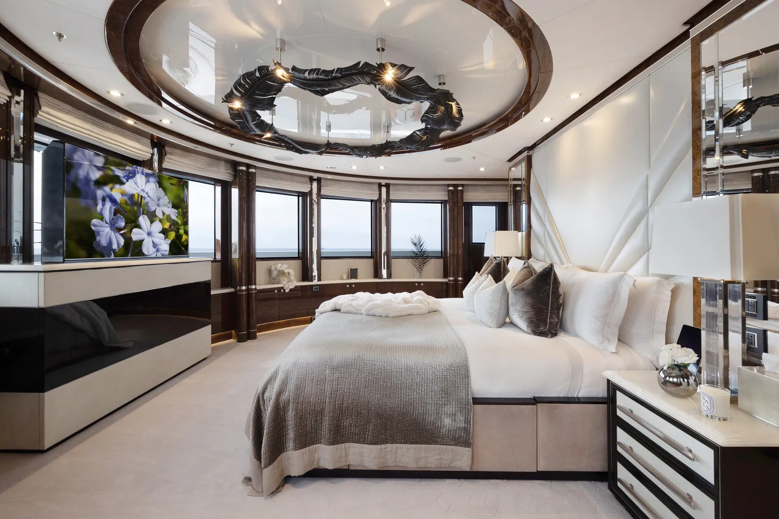 SOUNDWAVE-29-gallery