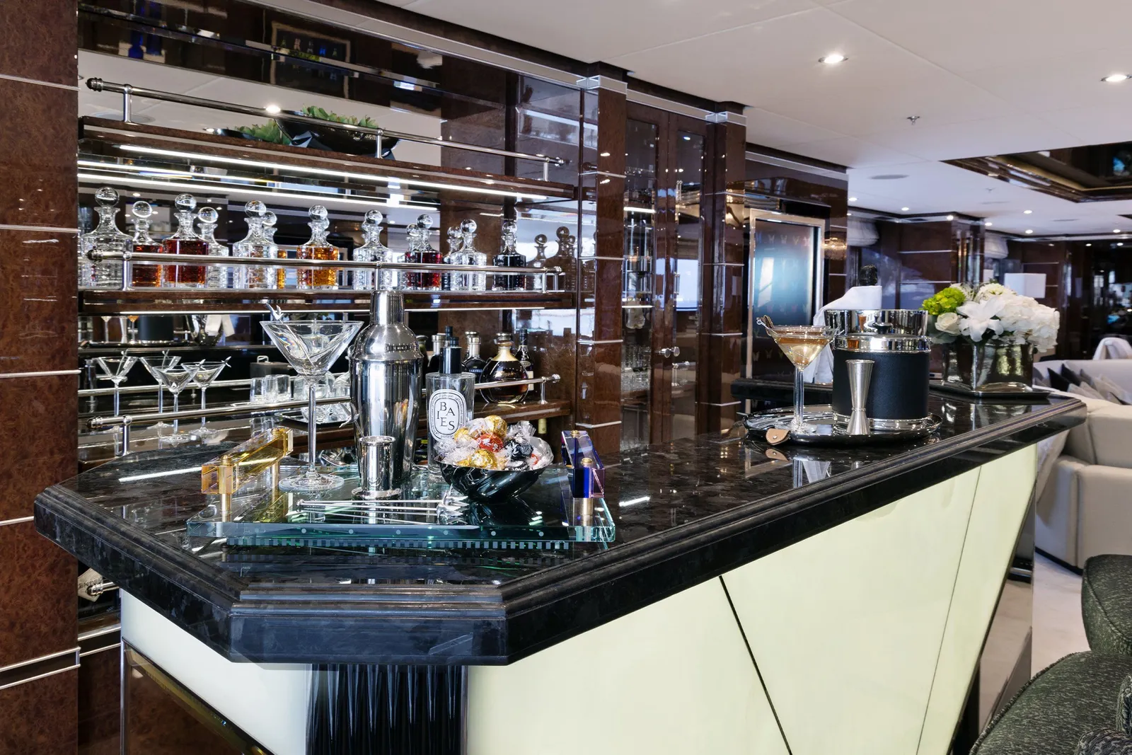 SOUNDWAVE-21-gallery