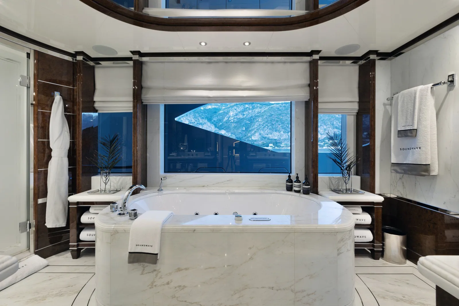 SOUNDWAVE-33-gallery