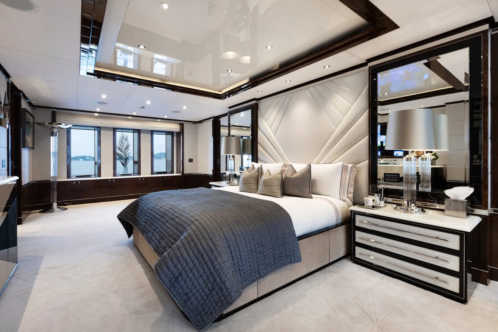 SOUNDWAVE-34-gallery