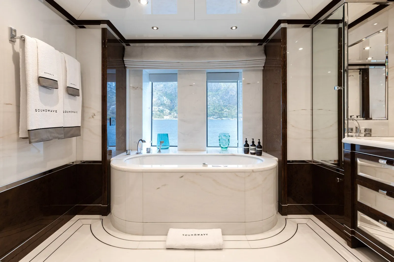 SOUNDWAVE-35-gallery