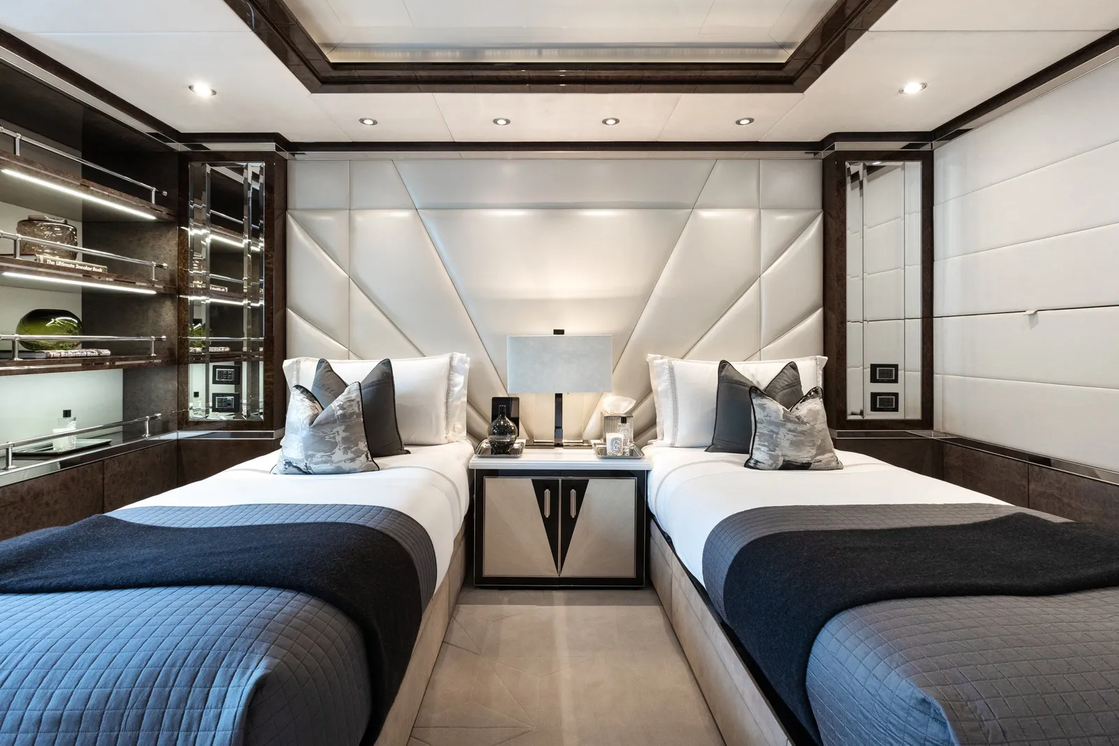 SOUNDWAVE-41-gallery