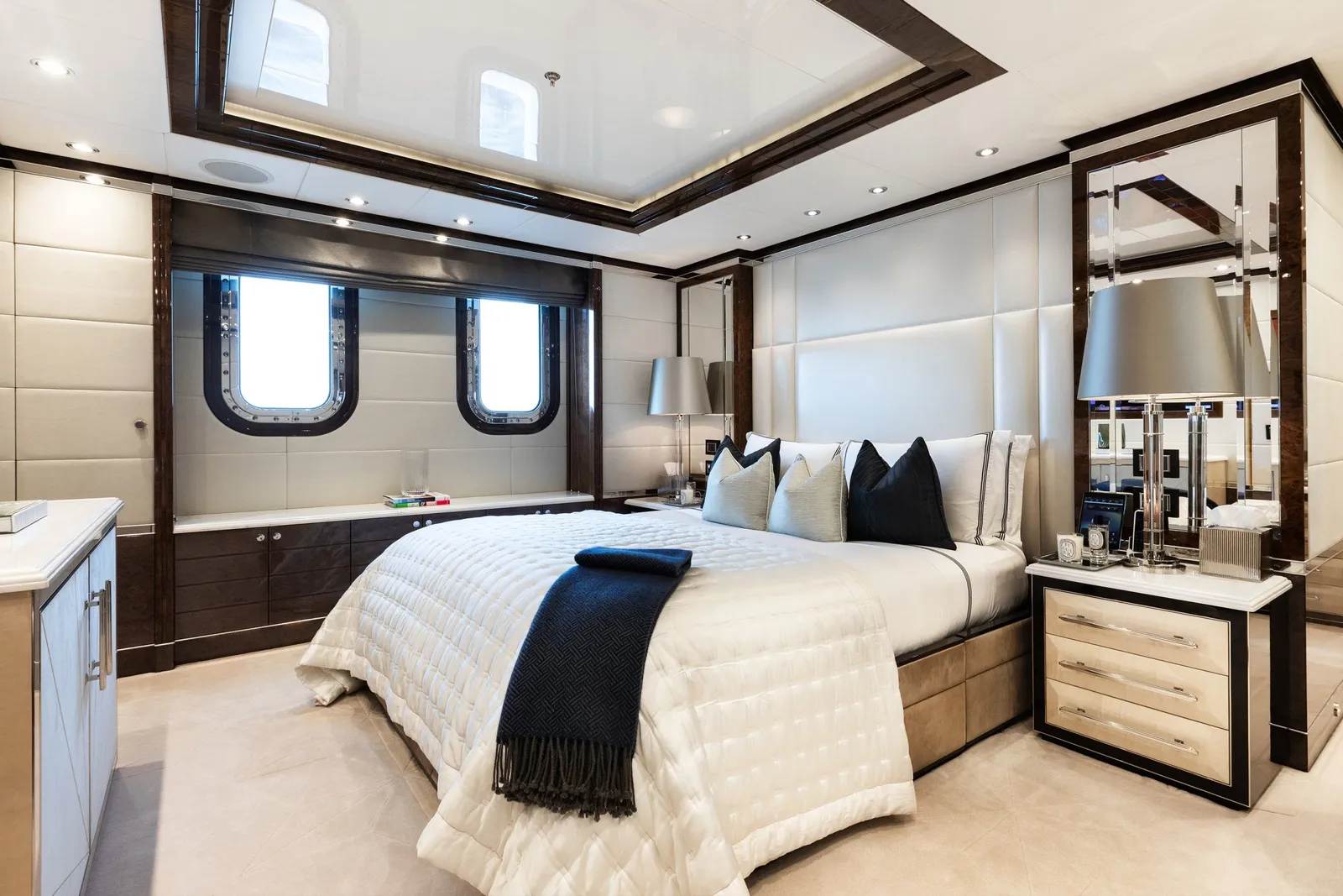 SOUNDWAVE-39-gallery