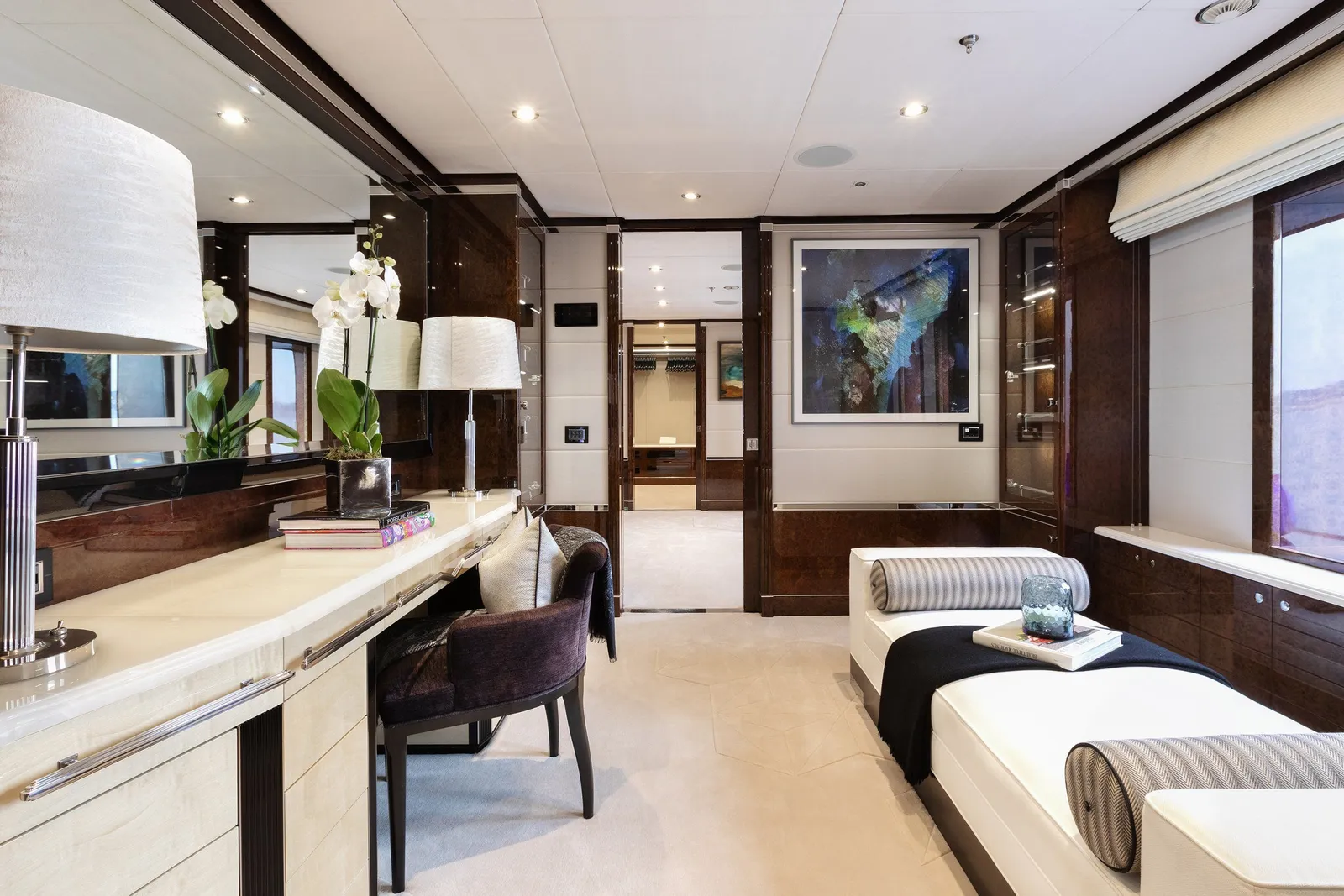 SOUNDWAVE-37-gallery