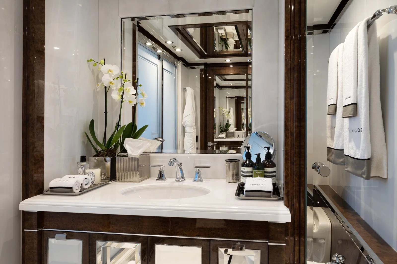 SOUNDWAVE-44-gallery