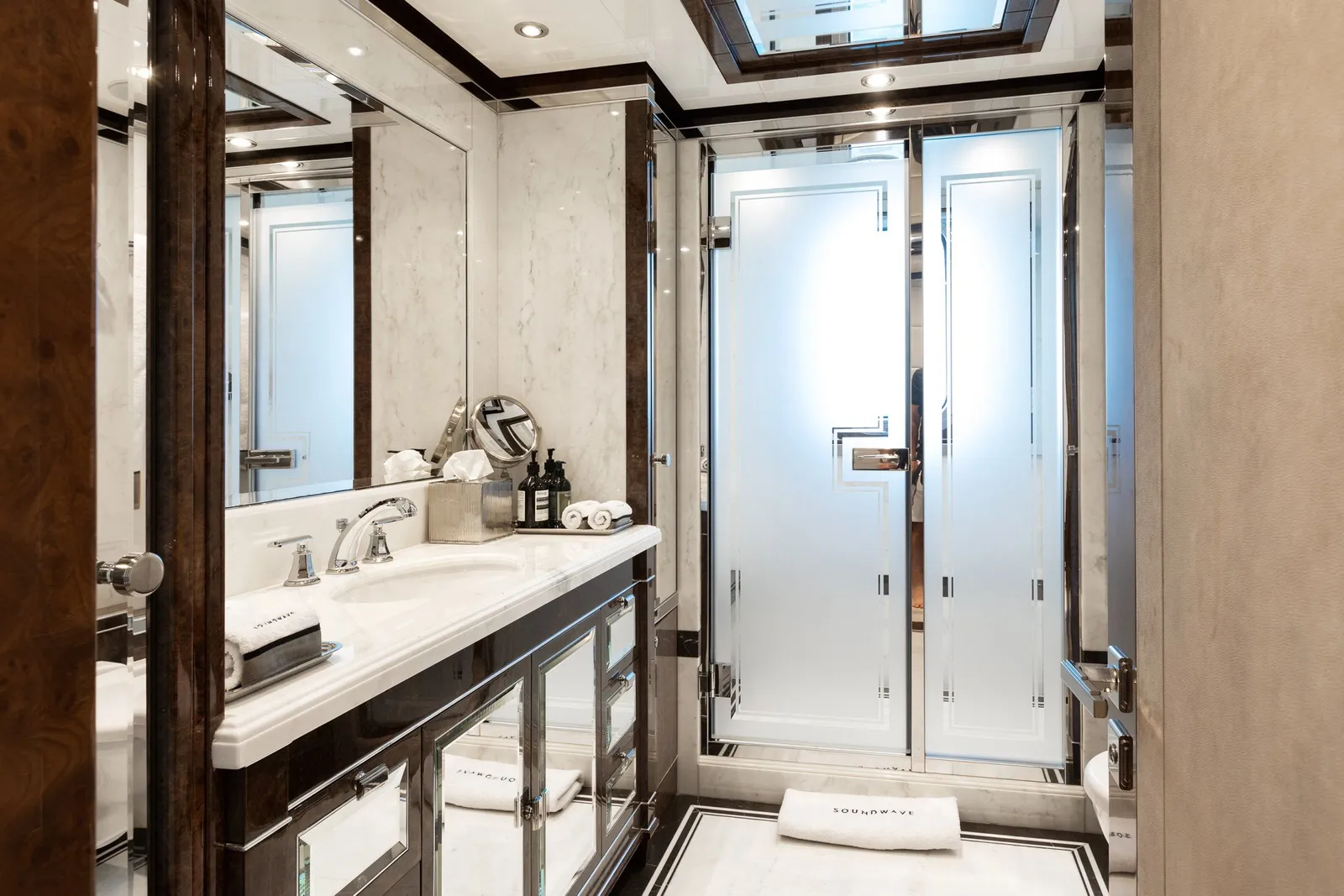 SOUNDWAVE-40-gallery