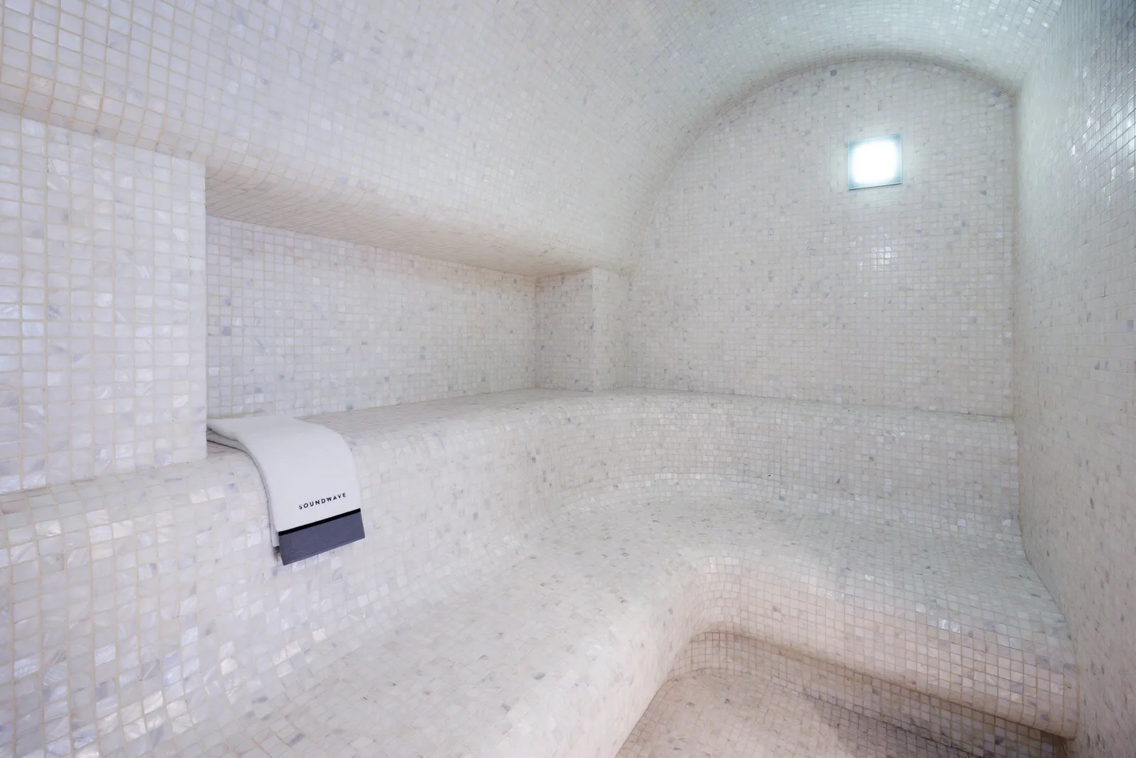 SOUNDWAVE-45-gallery