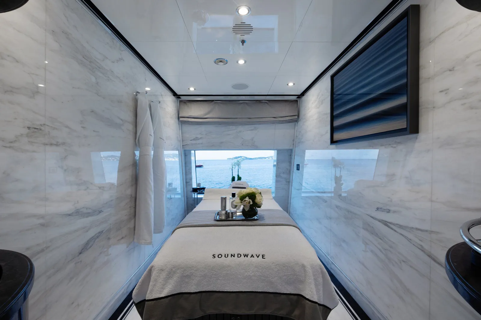 SOUNDWAVE-46-gallery