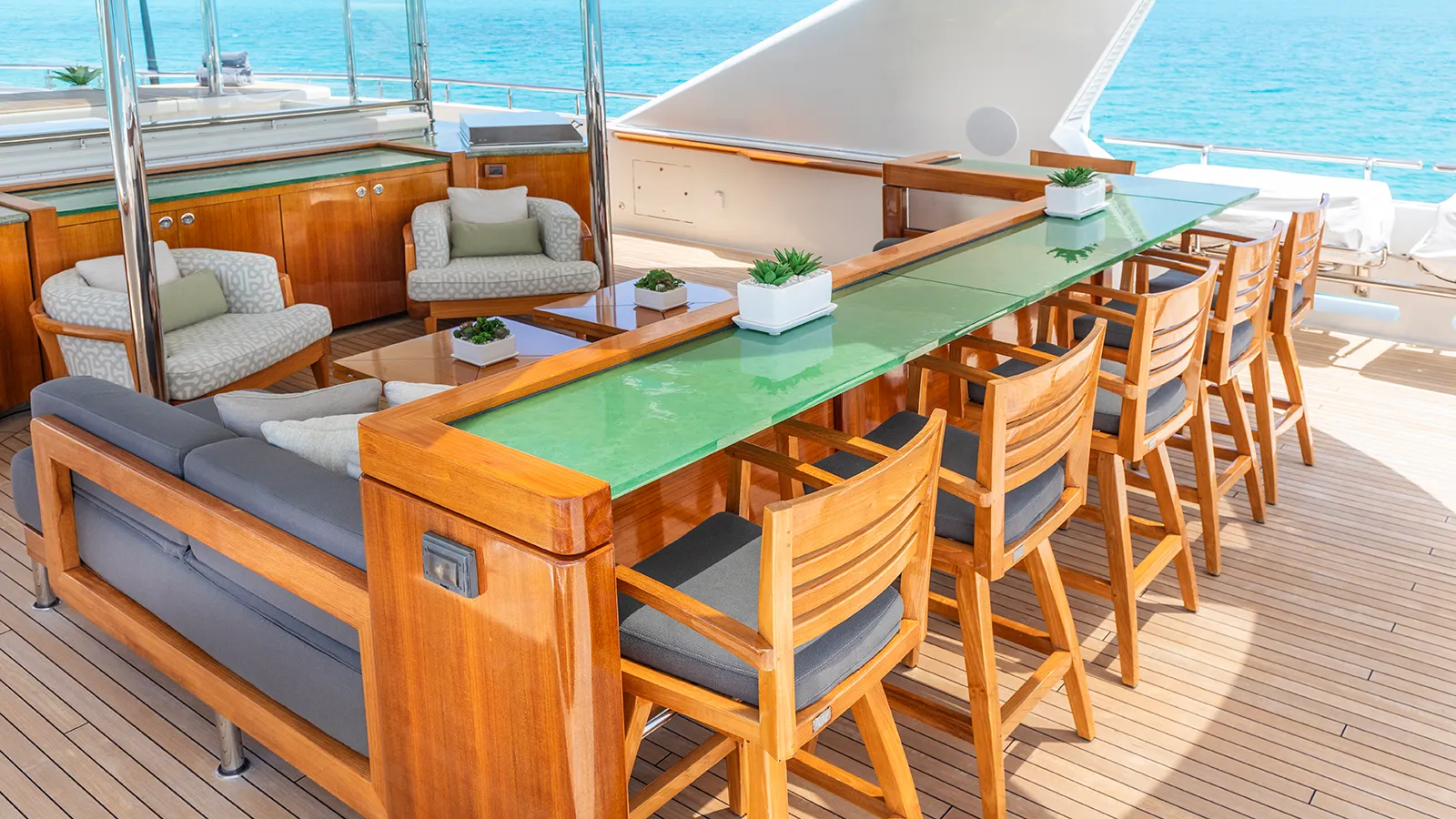 AS YOU WISH-49-gallery