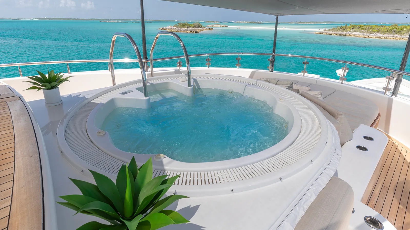 AS YOU WISH-54-gallery