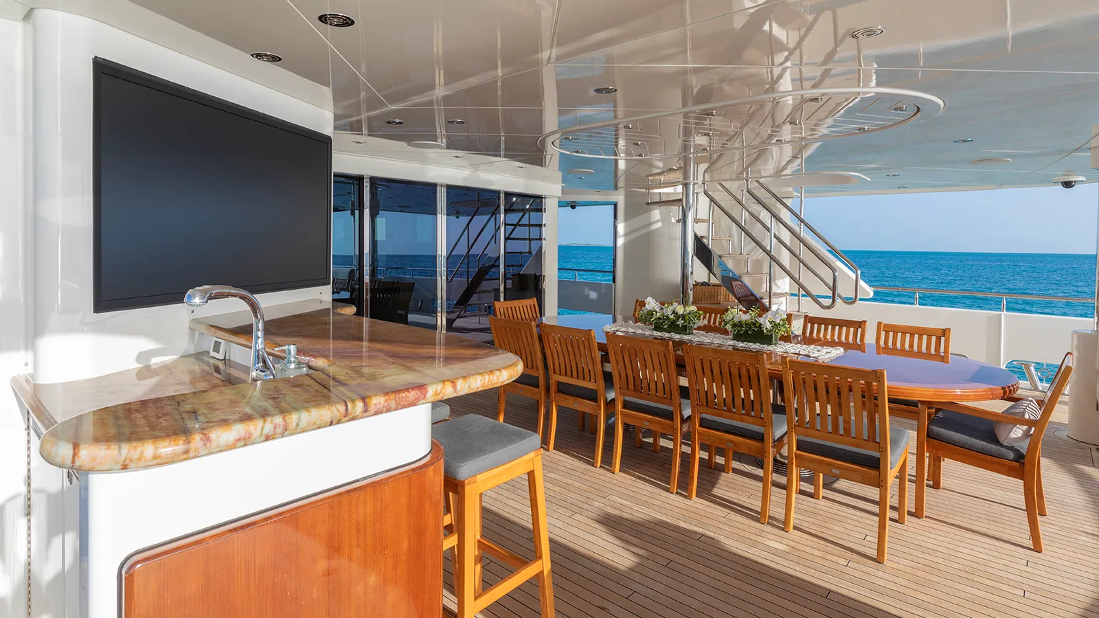 AS YOU WISH-6-gallery