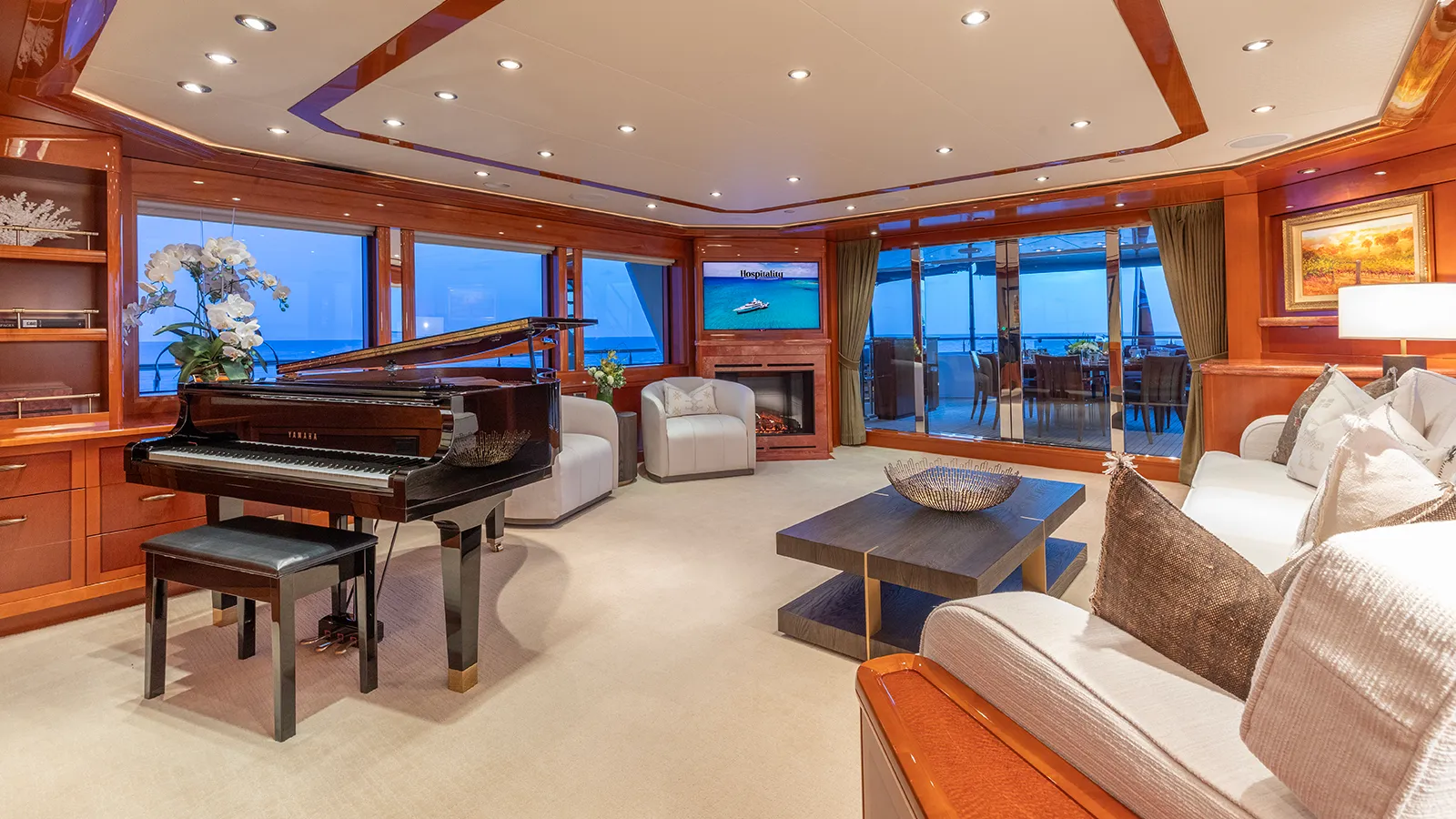 AS YOU WISH-46-gallery