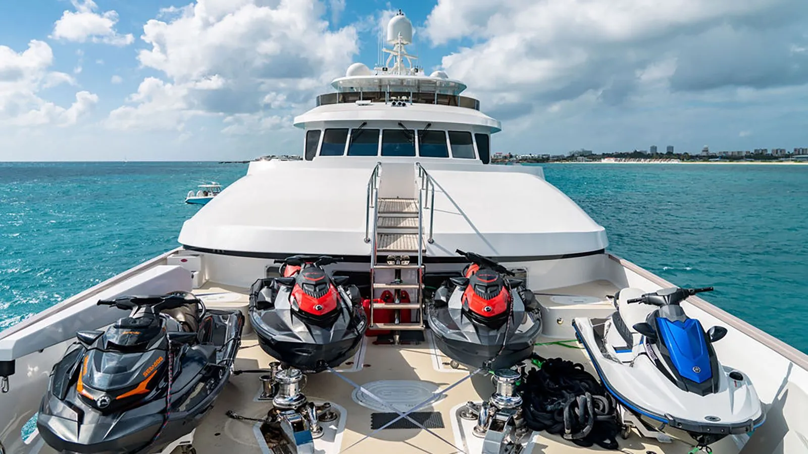 Sea Class-44-gallery