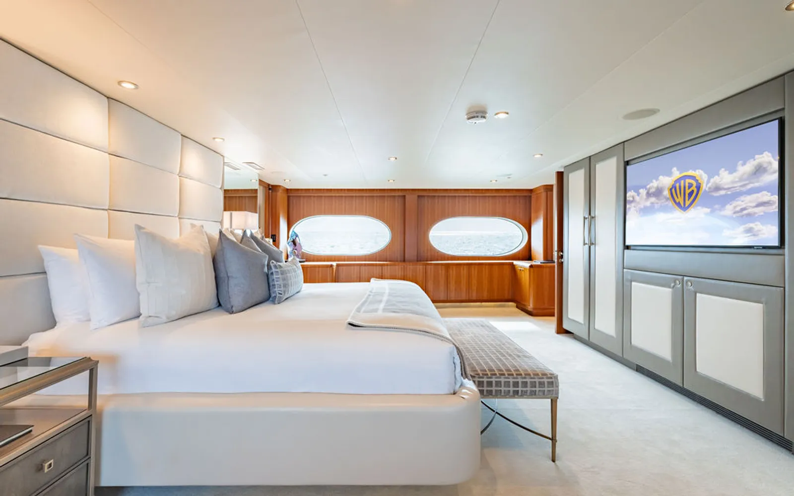 Sea Class-30-gallery