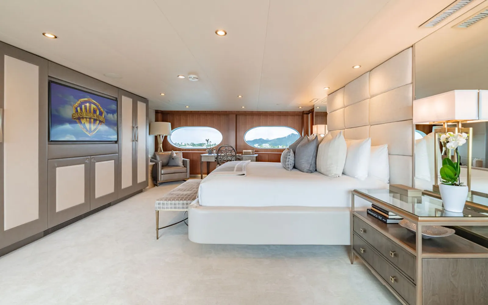 Sea Class-32-gallery