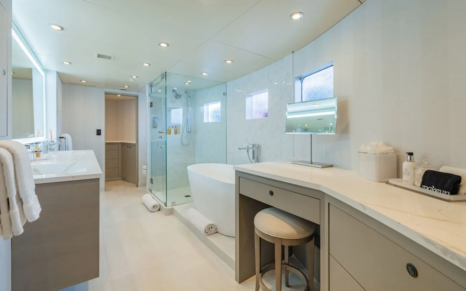 Sea Class-33-gallery