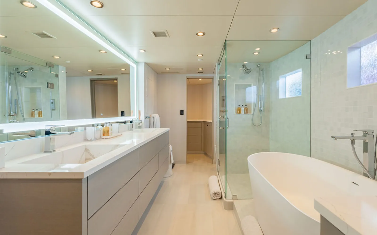 Sea Class-34-gallery