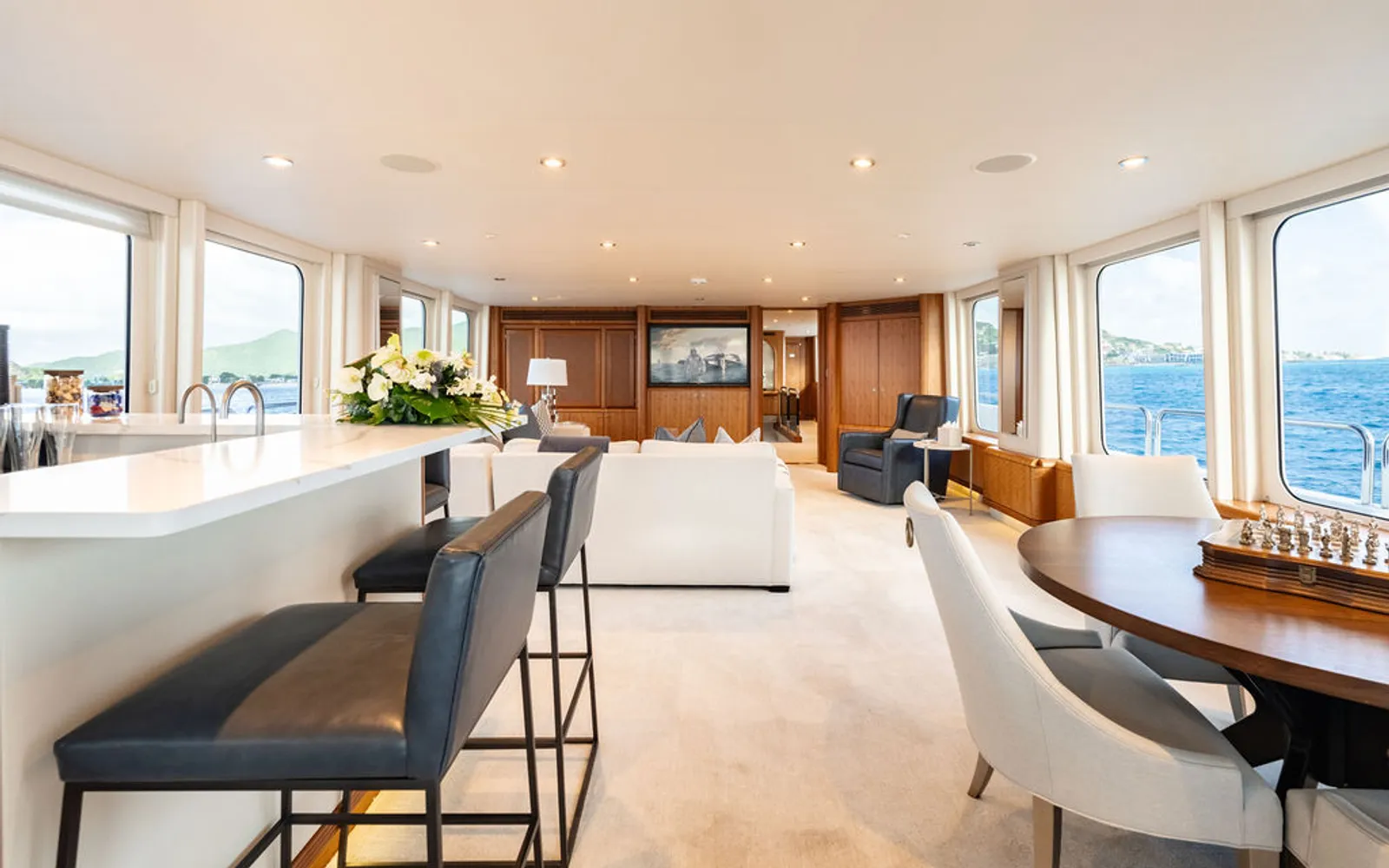 Sea Class-19-gallery