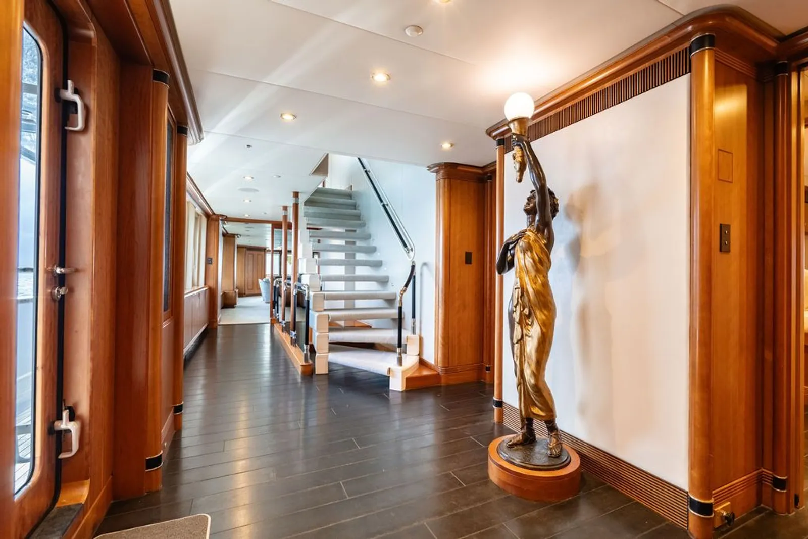 Sea Class-29-gallery